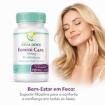 Femini Care 100mg 30 Doses