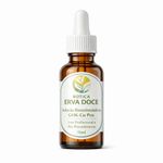 Solução Peptídeo de Cobre Pro – Uso Profissional  15ml