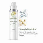 Serum Clareador para Microagulhamento 50mL