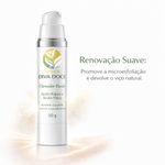 Clareador Facial Acido Kojico e Acido Fitico 50g
