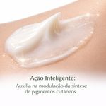 Clareador Facial Metimazol Melasma Resistente 50g
