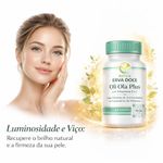 Oli Ola Plus 60 Doses Despigmentante Oral