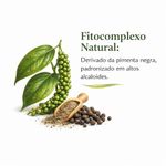 Pigmerise Creme 50g