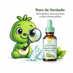 Baby Colic Lactobacilus Reuteri 20ml
