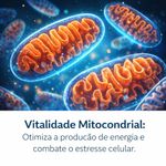 Actione L-BAIBA 500mg Gasto Energia Performance 30 capsulas