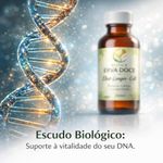 Elixir LongevCell Proteção Celular e Longevidade 250ml