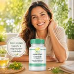 Damilib 200mg 30 doses