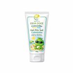 Gel Pós Sol Calminho 60g Crescinho Kids e Baby