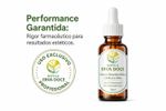 Solução Peptídeo de Cobre Pro – Uso Profissional  15ml