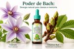 Floral Concentradinho  Crescinho Kids e Baby 30mL