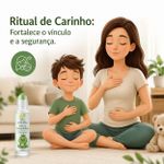 Rollon Crescinho Momento de Pausa e Relaxamento 10mL