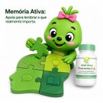 Neuravena  Kids 300mg 60 Doses