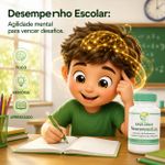 Neuravena  Kids 300mg 60 Doses