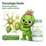 Neuravena  Kids 300mg 30 Doses