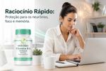 Vitamina B12 Sublingual 1000mcg Cianocobalamina – 60 Doses