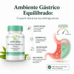 Betaina Cloridrato 300mg 180 Doses