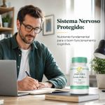Acido Folico 5mg 120 cápsulas
