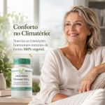 Ormona 500mg 30 Doses