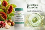 Ormona 500mg 30 Doses