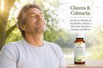 Formula Homeopatica para Parar de Beber 30 gramas