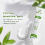 Creme Vaginal de Óleo de Melaleuca 100 gramas
