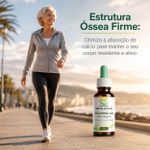 Vitamina D 400UI/gotas 20mL