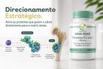 Vitamina K2 MK7 100mcg 30 Capsulas
