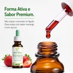 Metilcobalamina Vit B12 1000mcg Gotas 30ml: Saúde e Energia