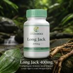 Long Jack 400mg 30 Doses