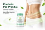 Complexo de Enzimas Digestivas 30 Doses