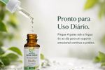 Floral de Bach Holly 30ml