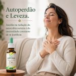 Floral de Bach Pine Remorso 30ml