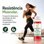 Shot de Creatina 3g Morango 30 und: Mais Força e Energia