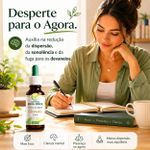 Floral de Bach Clematis Sonolência 30ml