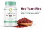 Red Yeast Rice 300mg 120 Doses