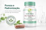 Red Yeast Rice 300mg 120 Doses
