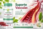 Red Yeast Rice 300mg 120 Doses