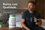 Saw Palmetto 160mg 60 Doses