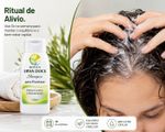 Shampoo para Psoriase 250ml