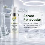 Serum para Microagulhamento de Estrias 50mL