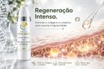 Serum para Microagulhamento de Estrias 50mL