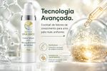 Serum para Microagulhamento de Estrias 50mL