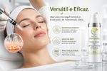 Serum para Microagulhamento de Estrias 50mL