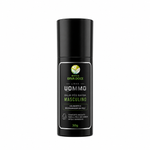 Balm Pós-Barba Masculino 30 gramas – Calmante e Restaurador
