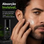 Balm Pós-Barba Masculino 30 gramas – Calmante e Restaurador