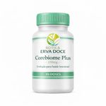 Corebiome Plus 170mg 30 doses