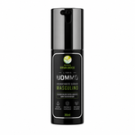 Hidratante Diário Masculino 30 gr – Toque Seco e Antioleosidade