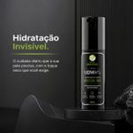 Hidratante Diário Masculino 30 gr – Toque Seco e Antioleosidade