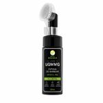 Foam Espuma de Barbear Masculina Oil Control 100mL