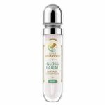 Gloss Labial Enzymagic – Custom Color 7mL